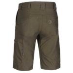 Шорты Outrider Tactical Flex, коричневый - фото 4