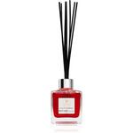 Аромадиффузор THD Botanic Rosso Nobile - 120 мл - фото