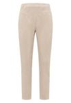 Зауженные брюки CECIL, светло-бежевый - фото