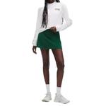 Женская тенниска Lululemon, темно-синий - фото 7