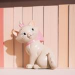 Аристократы - Копилка Мари - фото 4