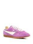 Кроссовки Windspin Autry, фиолетовый - фото 2