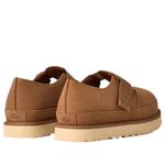 (WMNS) UGG Goldenstar Mary Jane 'Chestnut' - фото 3