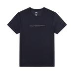 Футболка мужская Jeep, синий - фото 6