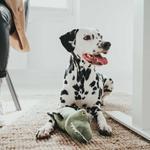 Hunter Tough Toy Кайман 1 Hunter - фото 2