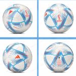 Футбол Adidas - фото 7