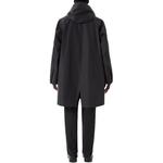 Arcteryx Капюшонное тренчкот, Steep Rock Brown/Soil - фото 8