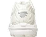 Кроссовки Brooks Addiction Walker 2, цвет White/White - фото 4