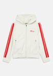 Худи Ellesse ANDOSI HOODIE, Off-White - фото