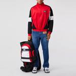 Куртка мужская Burberry - фото 2