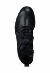 Зимние сапоги Paul Green, черный - фото 6