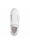 Кроссовки Manfield Trainers, Weiß/White - фото 3