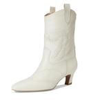 Ботинки Dolce Vita Tavla, цвет Off-White - фото 7