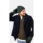 BARTS Варежки Бартс Хаакон - фото 3