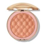 Румяна, R-0120 Always On Rouge, 9 г Affect, Charming Cheeks Blush - фото