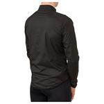 Куртка AGU Rain Essential, черный - фото 2