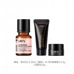 Тонер / Лосьон Unisex HBN - фото 4