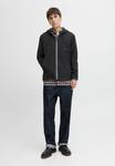 Куртка Jack & Jones Outdoor jacket, Black - фото 2