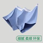 Lee Подарочный набор мужского белья 5 пар - фото 5