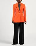 Блейзер Liu •Jo, оранжевый - фото 2