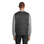 Пуховик без рукавов Sol's Arthur - фото 2