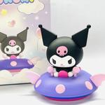 Настольное украшение Pacha Dogs Sanrio - фото 10