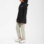 THE NORTH FACE Женская куртка, цвет Black - фото 3