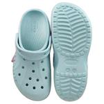 Сабо унисекс Crocs - фото 6