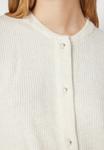 Кардиган Jdylumi Life Button Кардиган JDY - фото 6