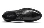 Туфли HARSON Dress Shoes Men Low-Top - фото 3