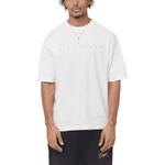 Футболка X UNION унисекс белая Jordan, белый - фото 3