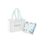 DAISY BEAUTY Серебряное колье S925 для женщин - фото 4