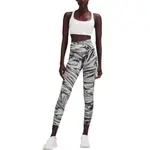 Lululemon Брюки athletic для женщин green - фото 8