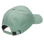 Бейсболка Jack Wolfskin, цвет Hedge Green - фото 2