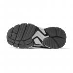 Кроссовки Mule Donkey Chunky Sneakers Unisex Low-top, бежевый - фото 24