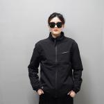 Куртка мужская Jeep Spirit, хаки - фото 13