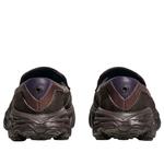 Hoka One One Speed Loafer 'Walnut' - фото 4