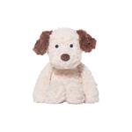 Плюшевая кукла Poor Puppy Jack высотой 35 см CHUNTUSHU - фото