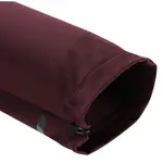 Брюки Alpine Pro Zereca, фиолетовый - фото 3