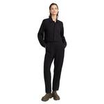 Комбинезон G-Star Modular Army J, черный - фото