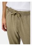Спортивные штаны ВЕСТИВАРА BABISTA, оливковый - фото 6