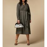 GHIANDA Marina Rinaldi, белый - фото 2