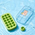 Кухонное хранение lulu KAWASIMAYA, оранжевый - фото 4