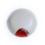 Светодиодная система освещения Flexi Vario 7 см, цвет белый черный - фото 11