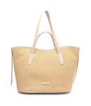 Сумочка никогда не бывает без Coccinelle, желтый - фото