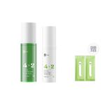 Наборы для ухода за кожей Unisex Fresh One - фото