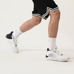 New Balance Кави 2 Блёр - фото 6