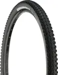 Шина Crossmark II EXO Maxxis, Black - фото