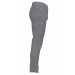 Брюки Joma Montana Long, серый - фото 3