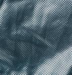 Columbia мужские брюки Shafer Canyon, Night Wave - фото 8